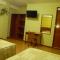 Primavera Plaza Hotel