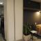 Darwin Apart Hotel
