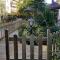 B&B Borgo Santa Margherita