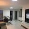 Foto: Terramaris Apartamento 24/39