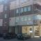 Apartments Nemo DeLux
