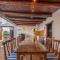 Villa Eloisa