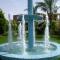 Resort altayar Villa altayar 2- Aqua Park