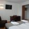 Hotel Alvariini