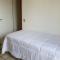 Foto: Apartamento completo 45/104