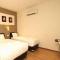 Ipoh Boutique Hotel