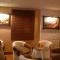 Foto: Al-Fanar Global Inn & Hotel Suites 1 4/36