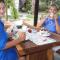 Summer Homestay Bali