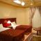 Foto: Al-Fanar Global Inn & Hotel Suites 1 21/36