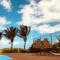 Foto: Tropical Breeze Holiday Home 8/43