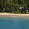 Kims Beachside Retreat