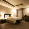 Polaris Hotel