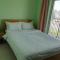 LETE Hostel