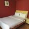 LETE Hostel - Xining