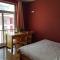 LETE Hostel