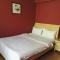 LETE Hostel