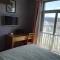 LETE Hostel