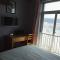 LETE Hostel