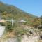 Buchungol Pension