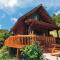 Foto: Kuaotunu Chalets 26/27