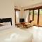 Fruits Villa