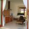 Fruits Villa