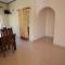 Chinuka villa