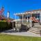 Sunny Mornington 2 Bedroom Guest Suite - 但尼丁