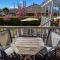 Sunny Mornington 2 Bedroom Guest Suite - 但尼丁