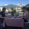 Hotel Fishtail Villa