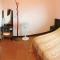Du Du Hao B&B