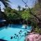 Sanur Agung Hotel