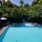Sanur Agung Hotel