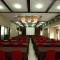 Sanur Agung Hotel