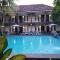 Sanur Agung Hotel