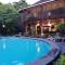 Sanur Agung Hotel