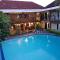 Sanur Agung Hotel
