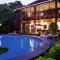 Sanur Agung Hotel