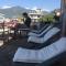 Hotel Fishtail Villa