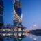 Foto: Mondrian Doha