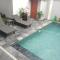 Sweet Corner Guest House