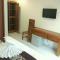 Sweet Corner Guest House
