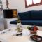 Anofli Suites