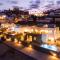 Mathios Luxury Homes