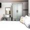 Penelope's Guesthouse