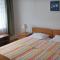 Foto: Guest House Prodanovi 83/87