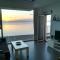 LA MANGA BEACH CLUB Bloque 1