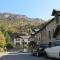 Chalet Los Ibones - Lodge Escarrilla