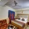 Hotel Highway inn