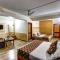 Hotel Highway inn